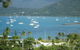 Waterview Airlie Beach - thumb 18