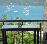 Waterview Airlie Beach - Timeshare Accommodation