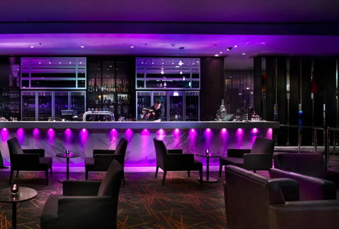Sofitel Brisbane Central - Timeshare Accommodation 21
