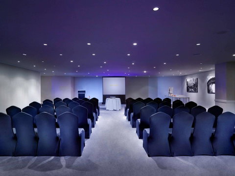 Sofitel Brisbane Central - Timeshare Accommodation 33