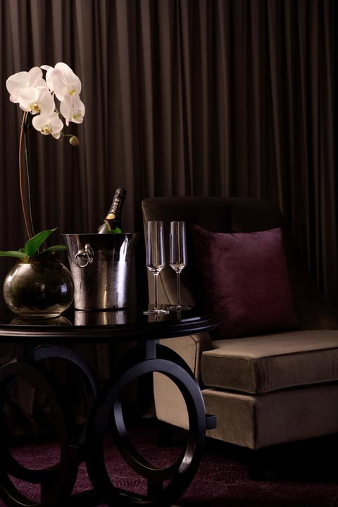 Sofitel Brisbane Central - Timeshare Accommodation 16
