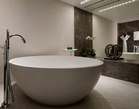 Sofitel Brisbane Central - Timeshare Accommodation 7
