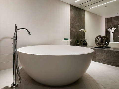 Sofitel Brisbane Central - Timeshare Accommodation 34