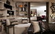 Sofitel Brisbane Central - thumb 32