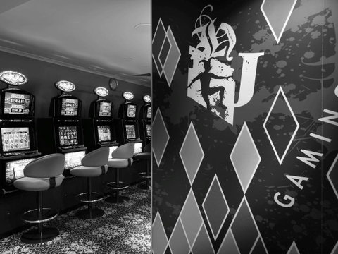 Sofitel Brisbane Central - Timeshare Accommodation 44