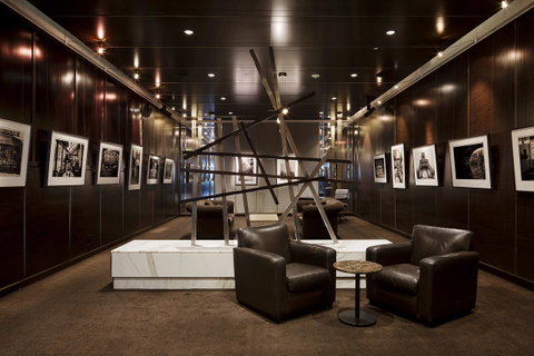 Sofitel Brisbane Central - Timeshare Accommodation 19