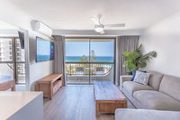 Book Broadbeach Accommodation Vacations Timeshare Accommodation Timeshare Accommodation