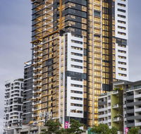 Arise on Hope Street - Timeshare Accommodation