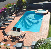 Horizons At Peregian - Timeshare Accommodation