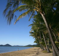 BeachView Apartments at Villa Paradiso - Timeshare Accommodation