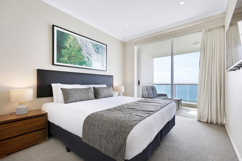 Pacific Views Resort - Timeshare Accommodation 2