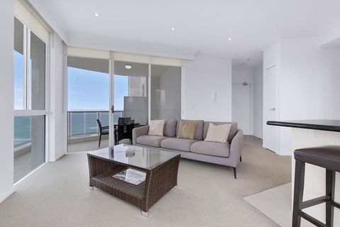 Pacific Views Resort - Timeshare Accommodation 28