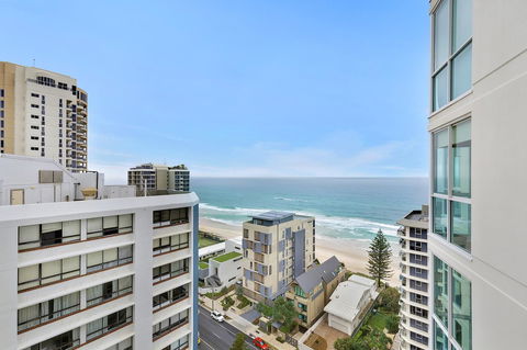 Pacific Views Resort - Timeshare Accommodation 25