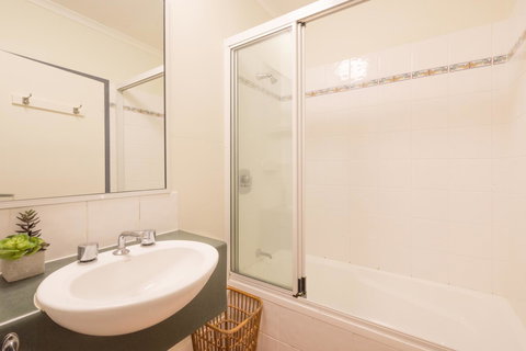 Coral Tree Inn - Timeshare Accommodation 41