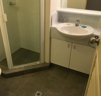 Just Perfect - Timeshare Accommodation