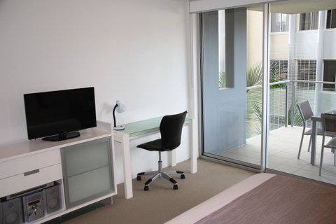 Allegro Apartments - Timeshare Accommodation 15