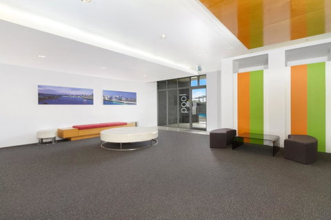 Allegro Apartments - Timeshare Accommodation 12