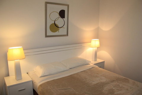 Allegro Apartments - Timeshare Accommodation 21