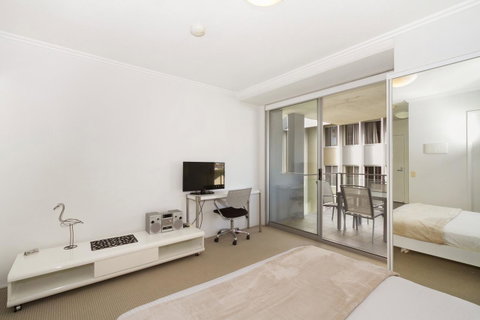 Allegro Apartments - Timeshare Accommodation 19