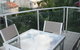 Allegro Apartments - thumb 10