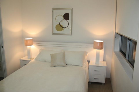Allegro Apartments - Timeshare Accommodation 20