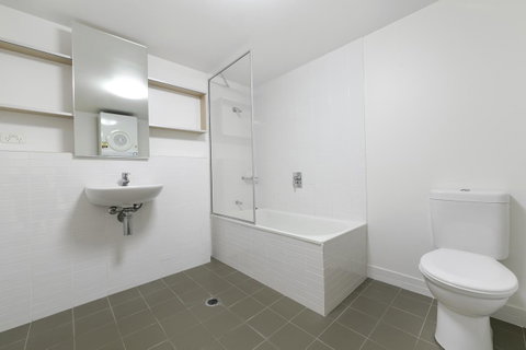 Allegro Apartments - Timeshare Accommodation 5