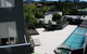 Allegro Apartments - thumb 27