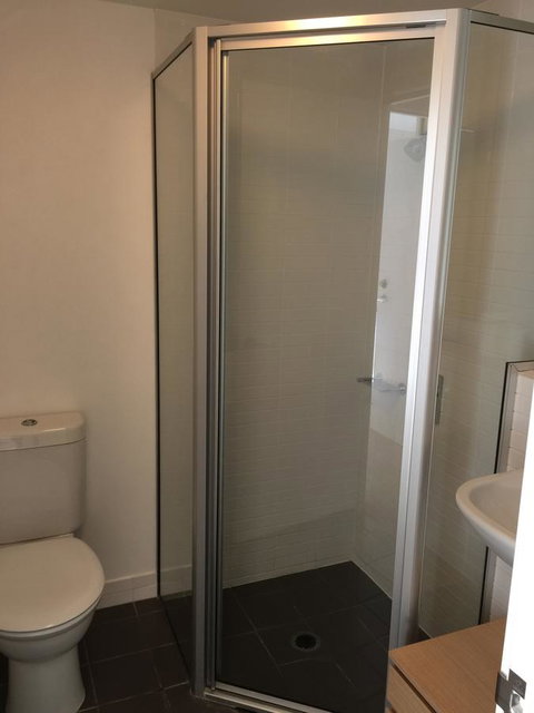 Allegro Apartments - Timeshare Accommodation 23