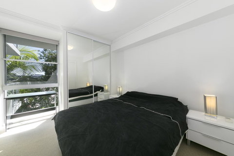 Allegro Apartments - Timeshare Accommodation 4