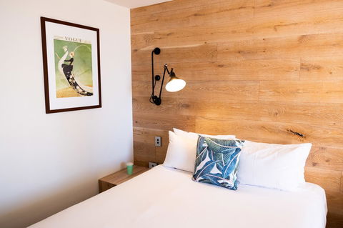 The Island Gold Coast - Timeshare Accommodation 25