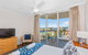 Rainbow Commodore Coolangatta - thumb 10