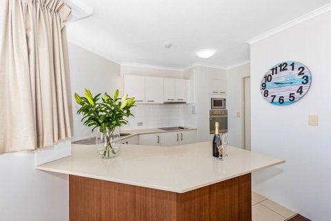 Rainbow Commodore Coolangatta - Timeshare Accommodation 29