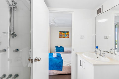 Rainbow Commodore Coolangatta - Timeshare Accommodation 28