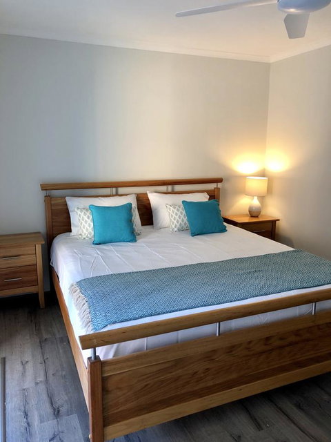 Rainbow Commodore Coolangatta - Timeshare Accommodation 42