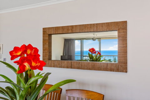 Rainbow Commodore Coolangatta - Timeshare Accommodation 5