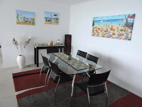 Rainbow Commodore Coolangatta - Timeshare Accommodation 15