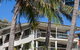 Cylinder Beach Mooloomba Unit 3 - thumb 14