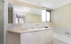 Growder Court 3 - Coolum Beach QLD - thumb 17