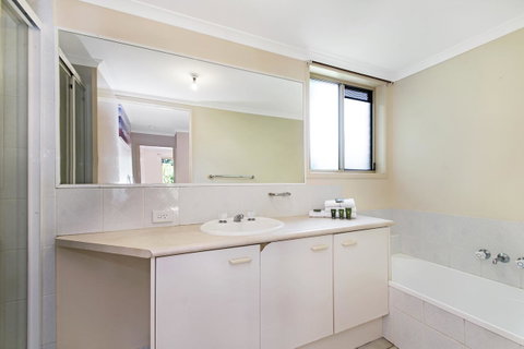Growder Court 3 - Coolum Beach QLD - Timeshare Accommodation 17