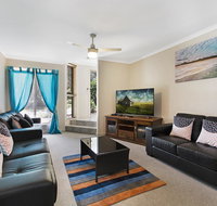 Growder Court 3 - Coolum Beach QLD - Timeshare Accommodation
