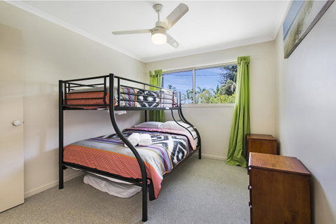 Growder Court 3 - Coolum Beach QLD - Timeshare Accommodation 3