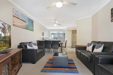 Growder Court 3 - Coolum Beach QLD - Timeshare Accommodation 20