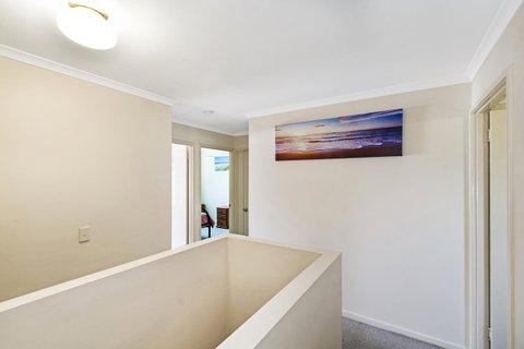 Growder Court 3 - Coolum Beach QLD - Timeshare Accommodation 7