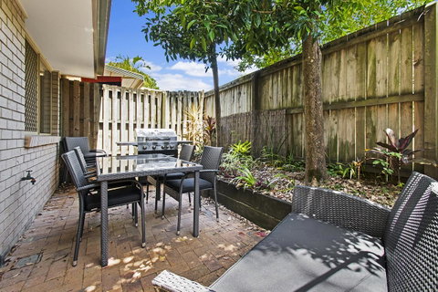 Growder Court 3 - Coolum Beach QLD - Timeshare Accommodation 15