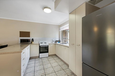 Growder Court 3 - Coolum Beach QLD - Timeshare Accommodation 11