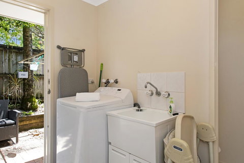 Growder Court 3 - Coolum Beach QLD - Timeshare Accommodation 32