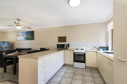Growder Court 3 - Coolum Beach QLD - Timeshare Accommodation 31