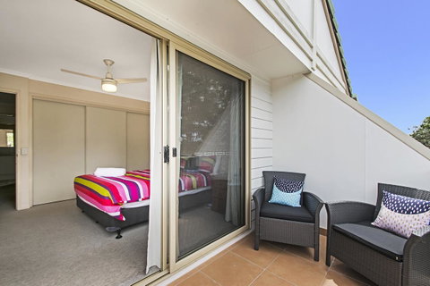 Growder Court 3 - Coolum Beach QLD - Timeshare Accommodation 24