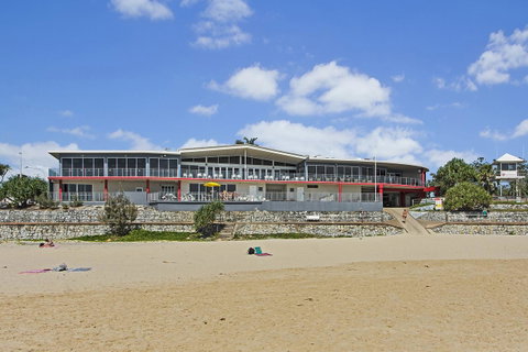 Growder Court 3 - Coolum Beach QLD - Timeshare Accommodation 12