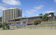 Growder Court 3 - Coolum Beach QLD - thumb 35